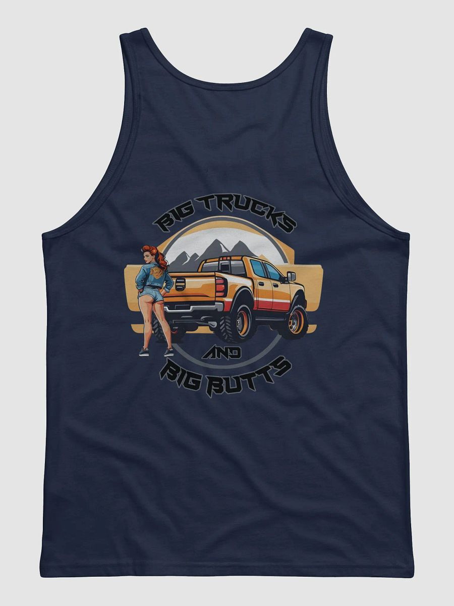 BT&BB Tank product image (17)