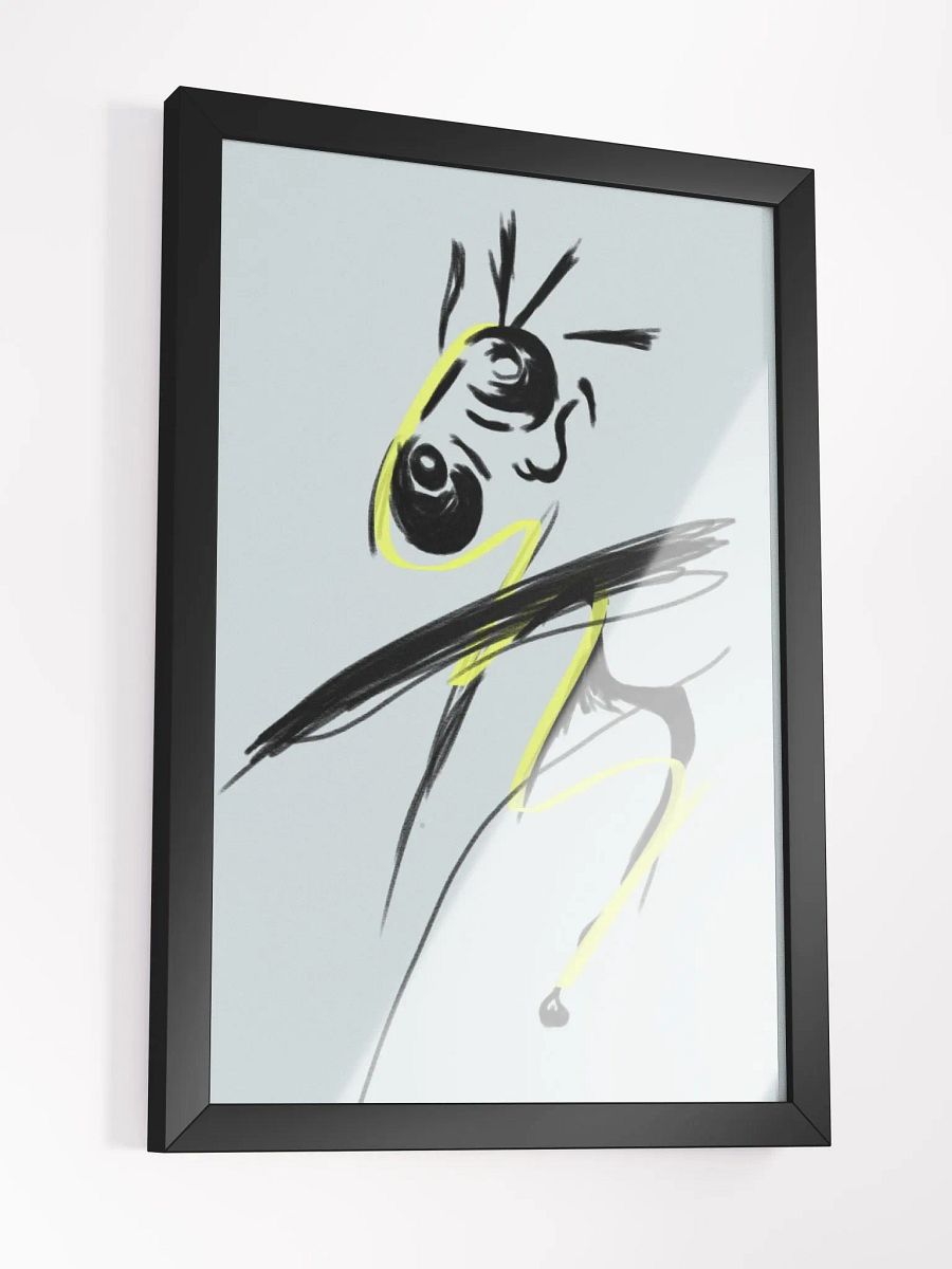 Gabo 54 product image (3)