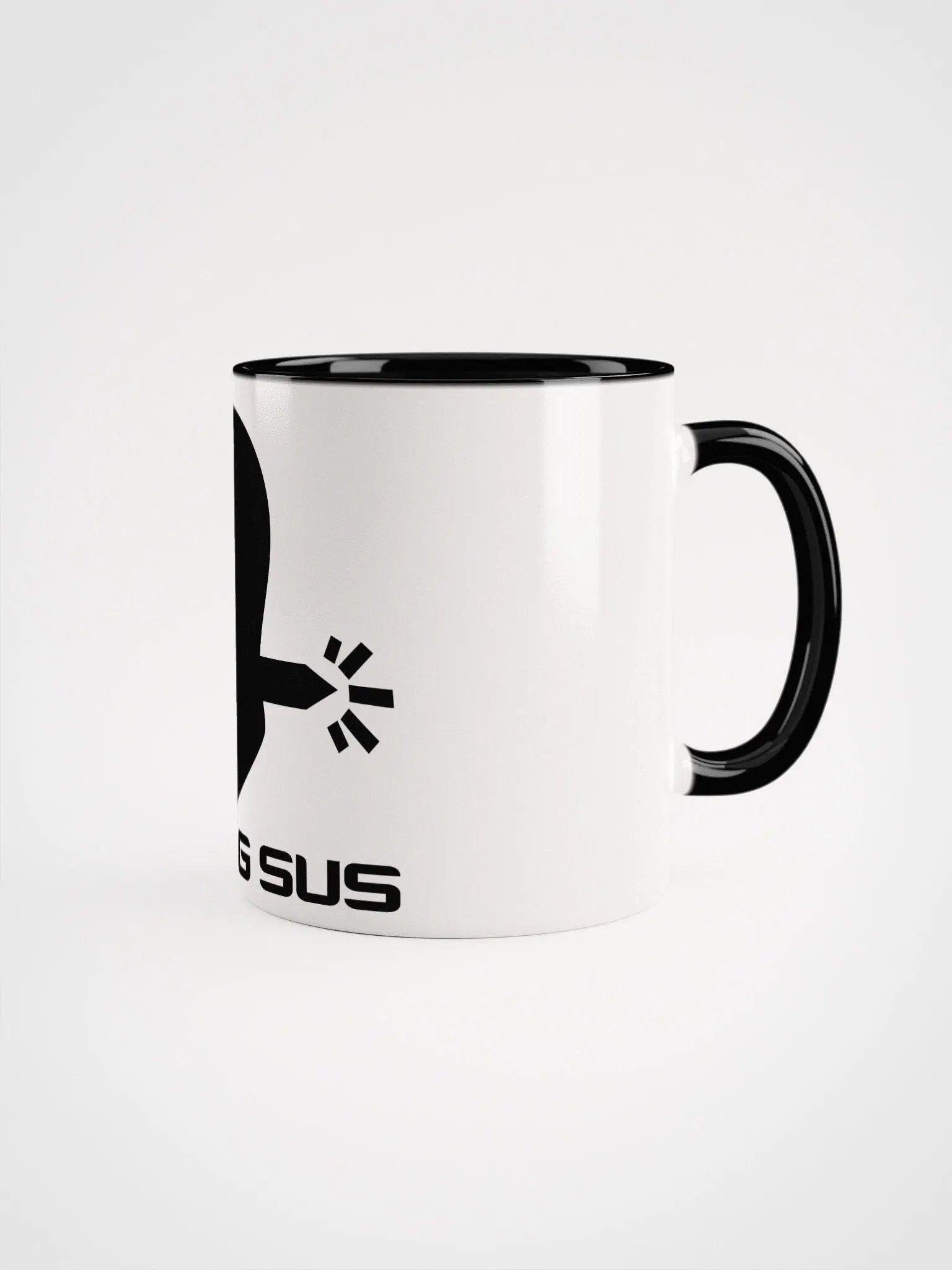 Fuel For Legends product image (2)