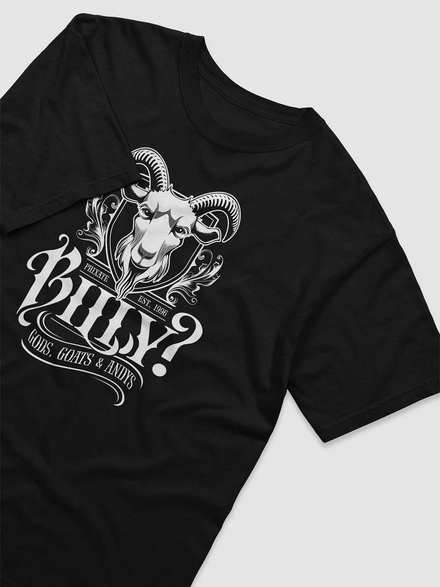 Phixate BILLY product image (3)