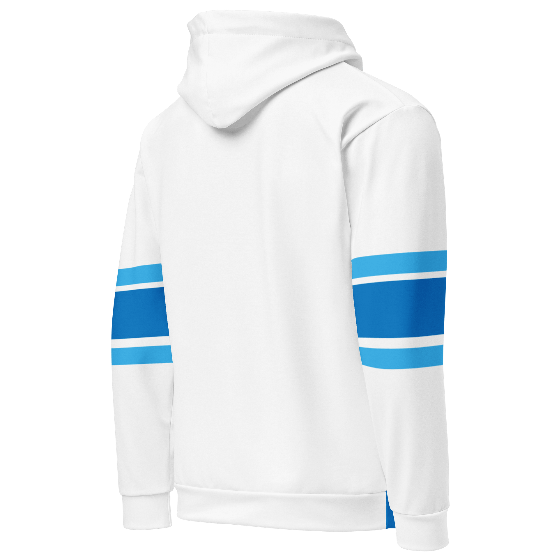 Academia Lunae Hoodie - Jelly's Version product image (5)