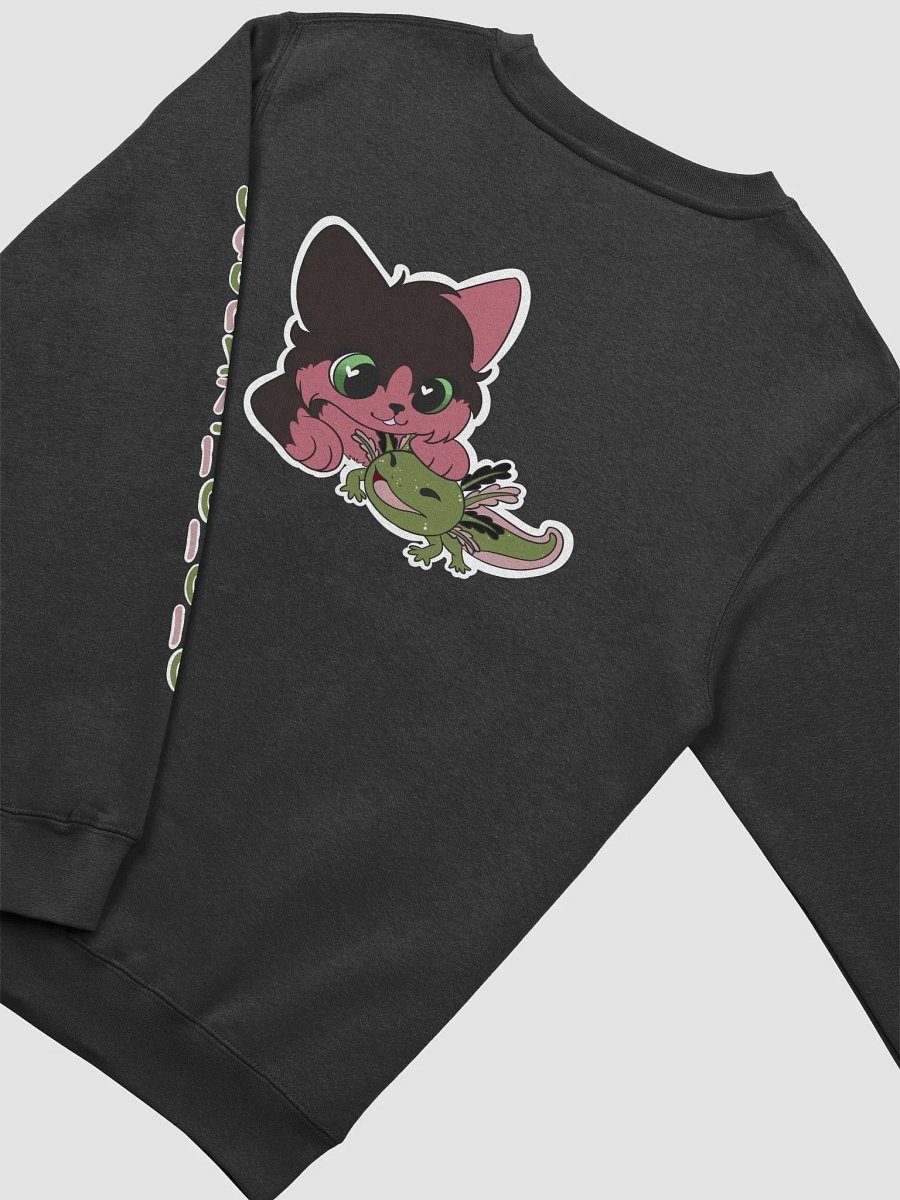 KittenXSqueaky :3 product image (4)