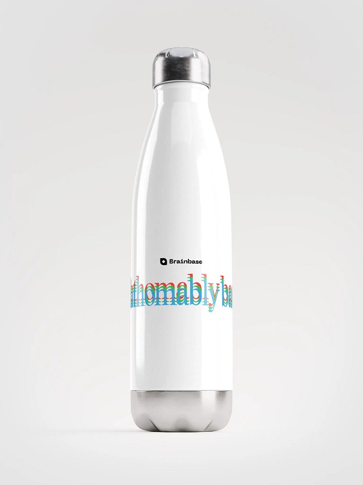 Brainbottle product image (1)