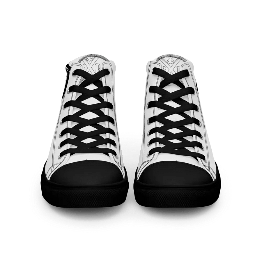 Lakeland BV Shoes product image (3)