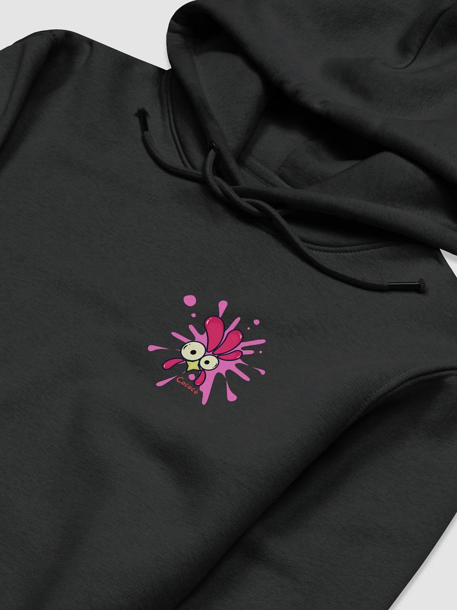 Cococò product image (12)