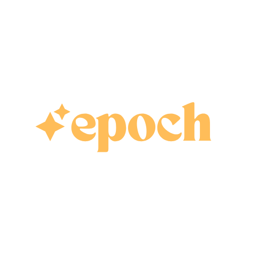 Logo - Epoch AI Consulting product image (2)