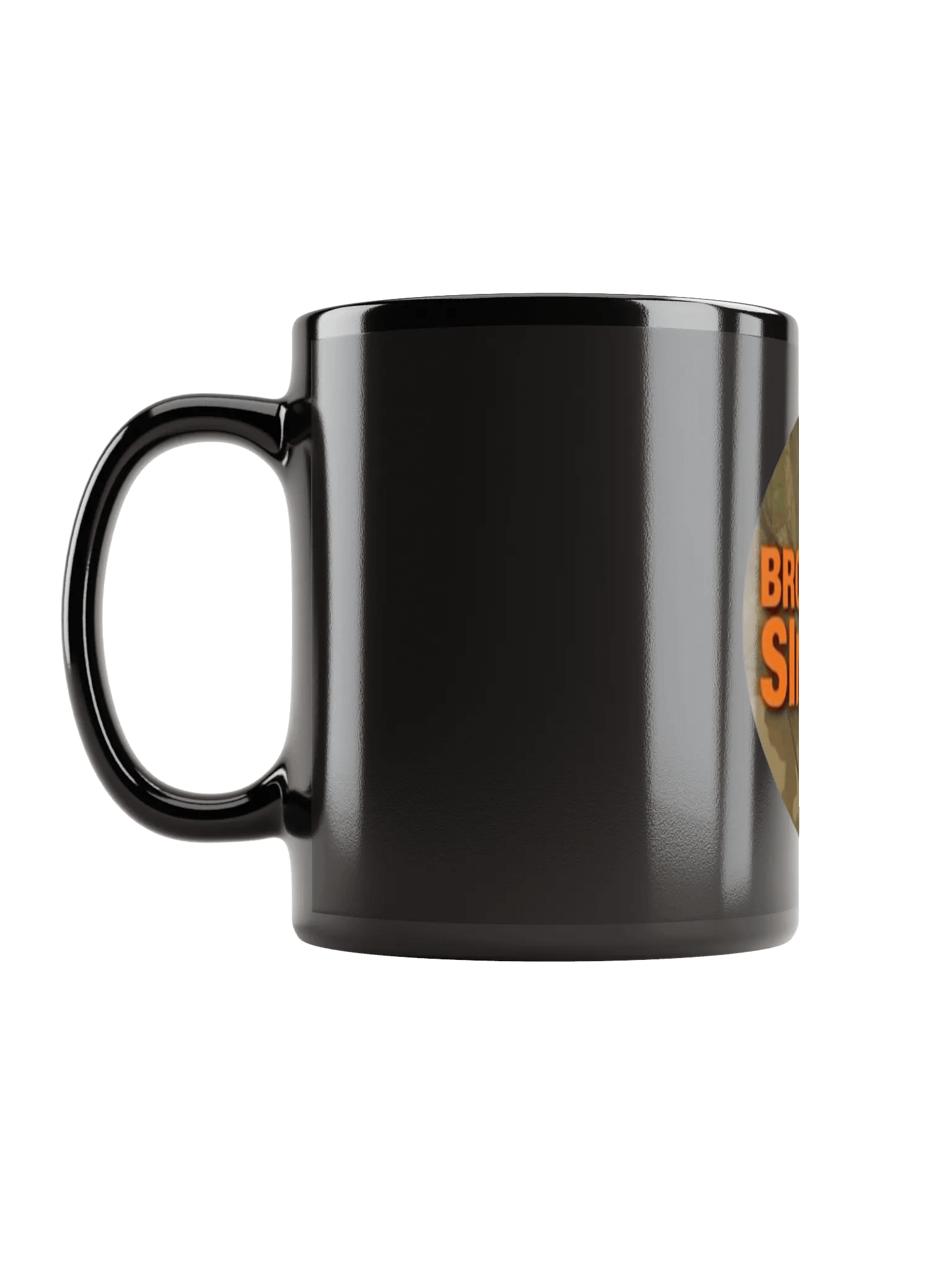 BrowningSimmer Round Logo product image (11)