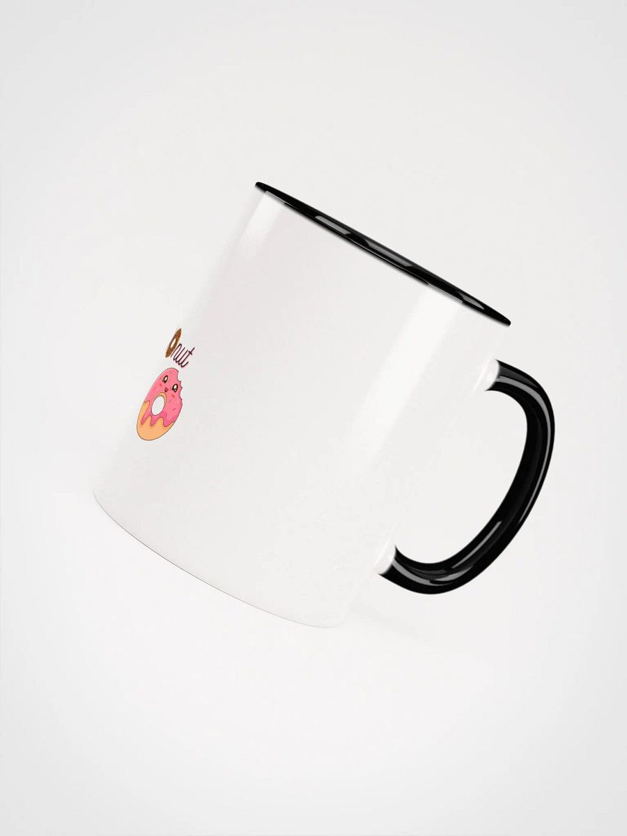E.A.D. Coffee Mug product image (5)
