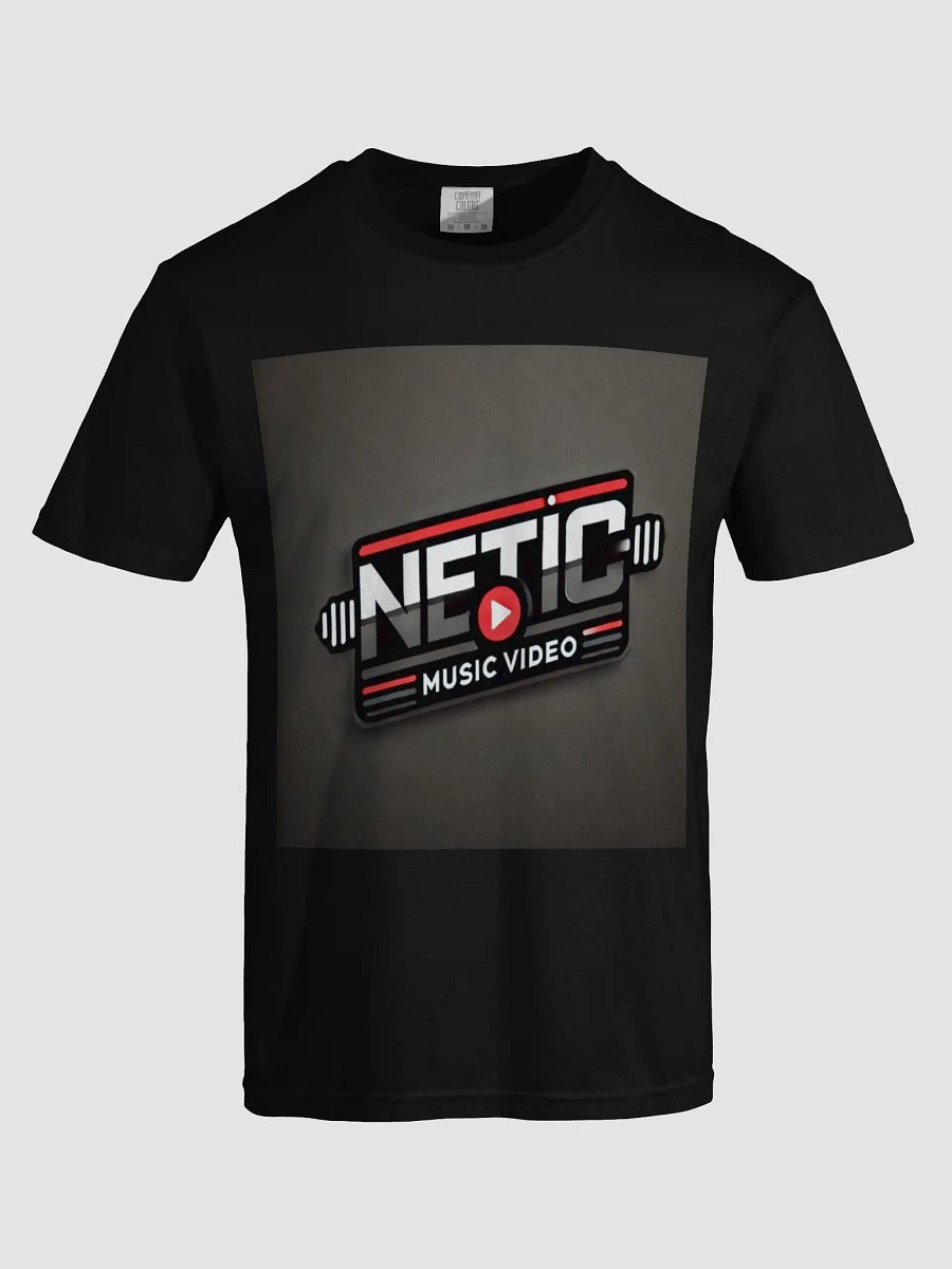 Netic product image (5)
