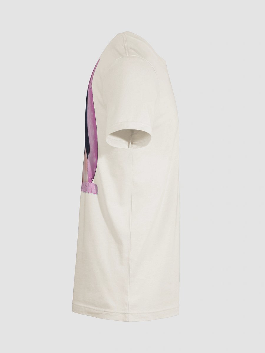 UwU Love product image (96)