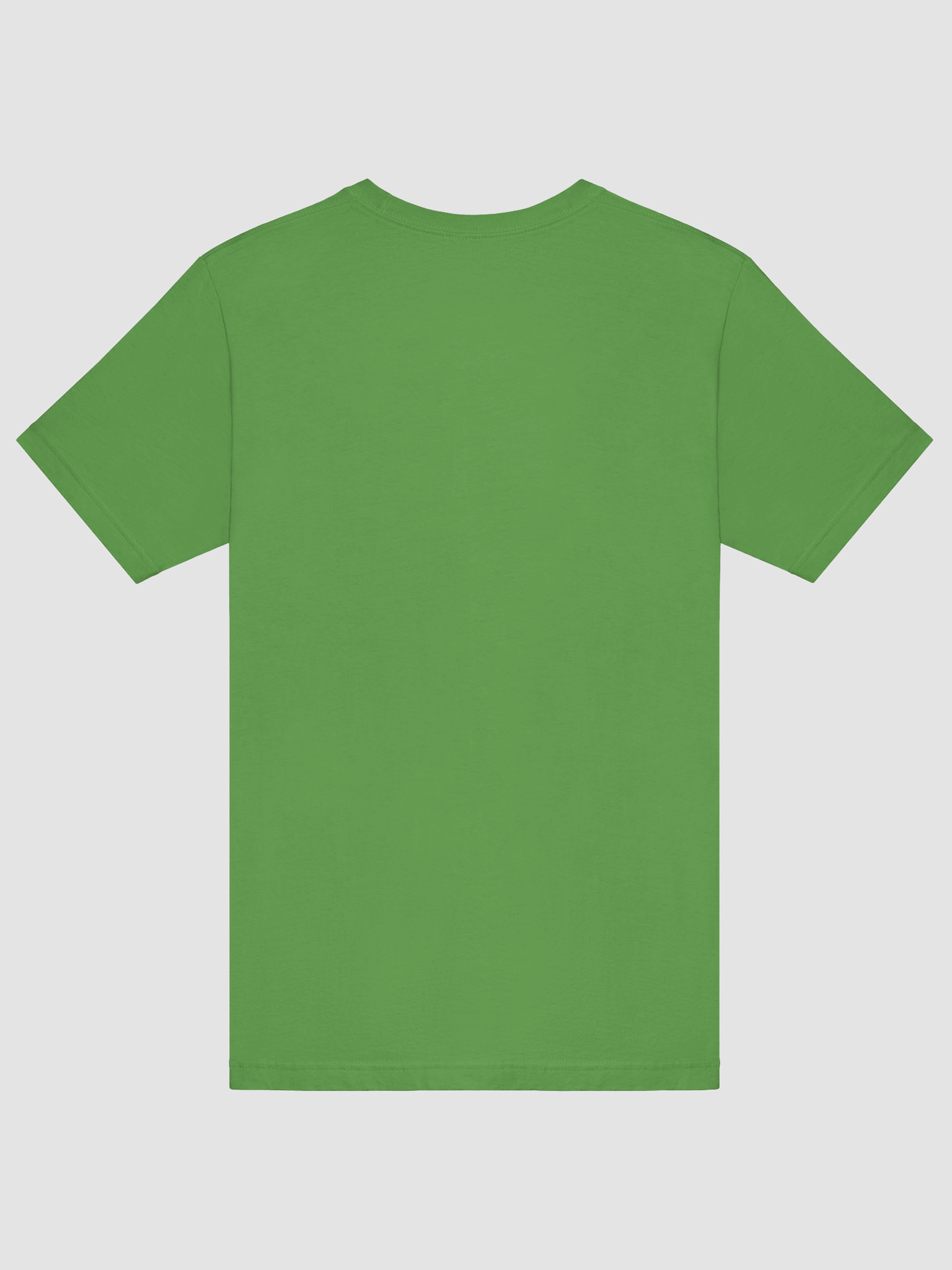 Jesus Is A Movement product image (6)