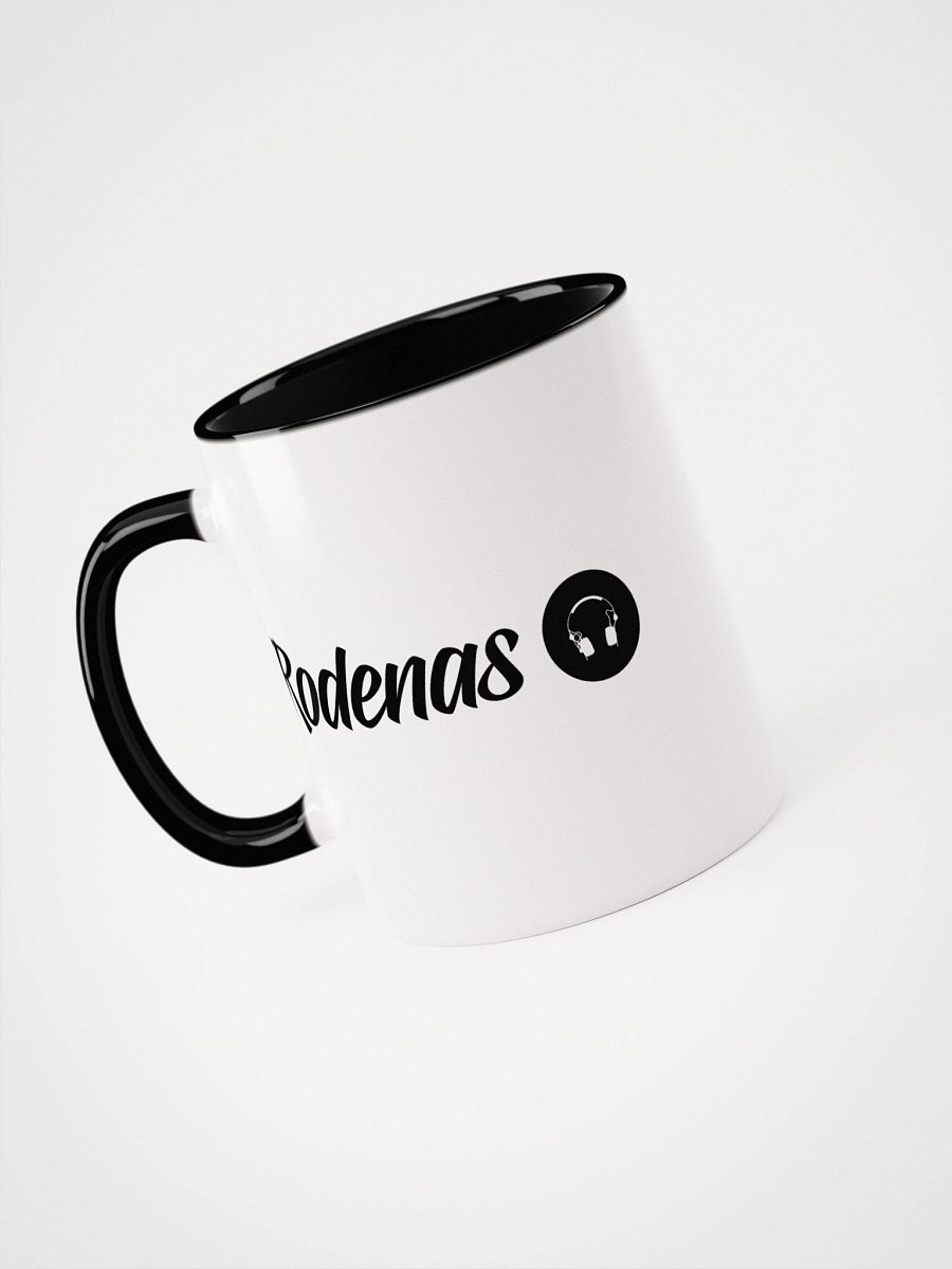 Mystery Mug: Colorful Surprise Inside product image (5)