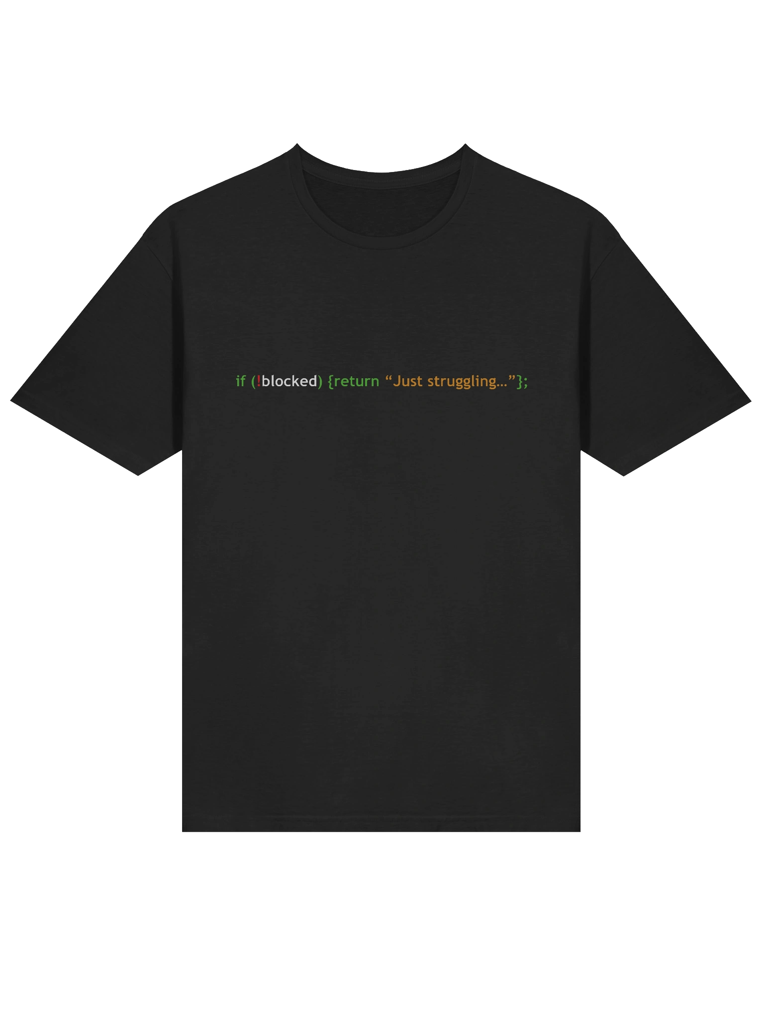 If (!blocked) product image (5)