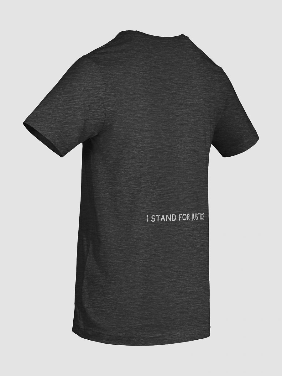 Not a Bot T Shirt product image (10)