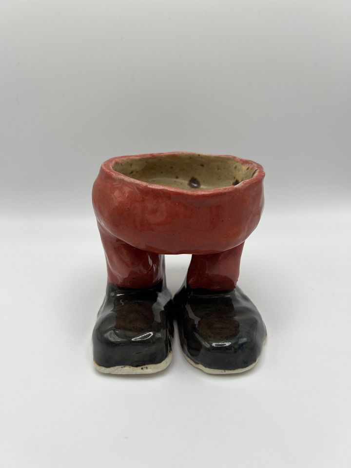 Knobby Knees product image (1)