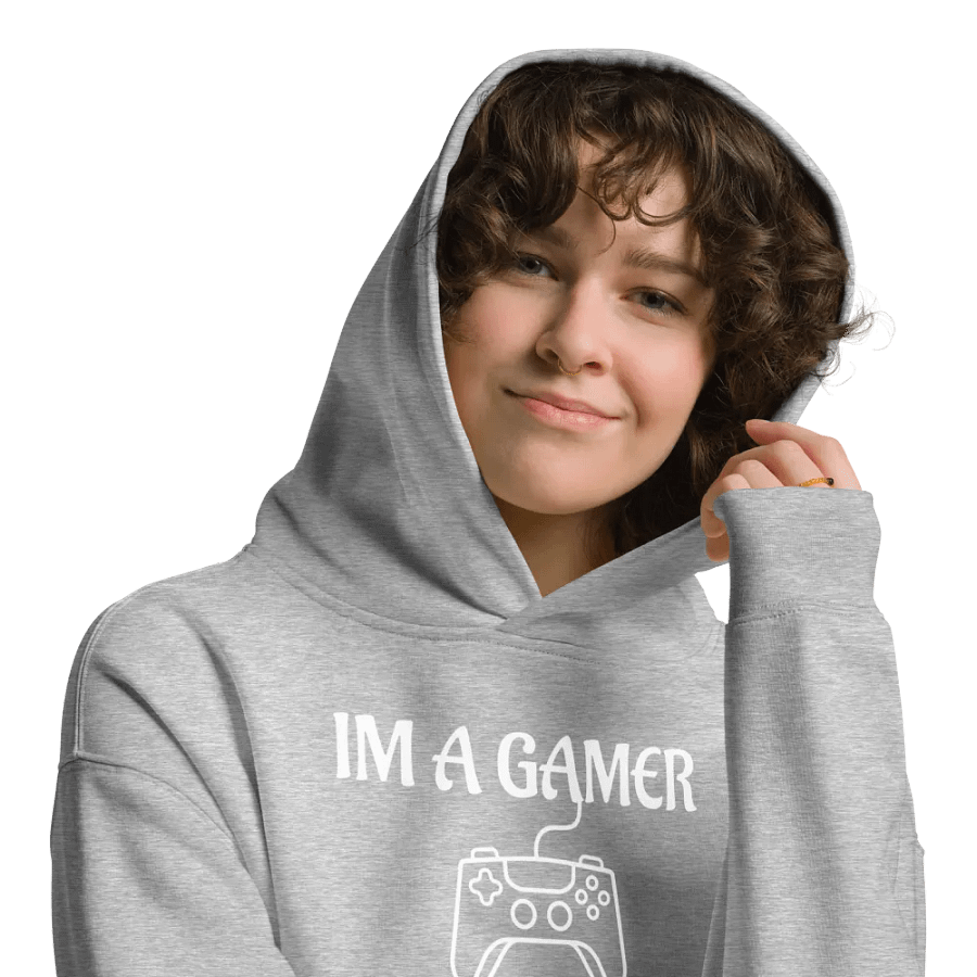gamer things product image (36)