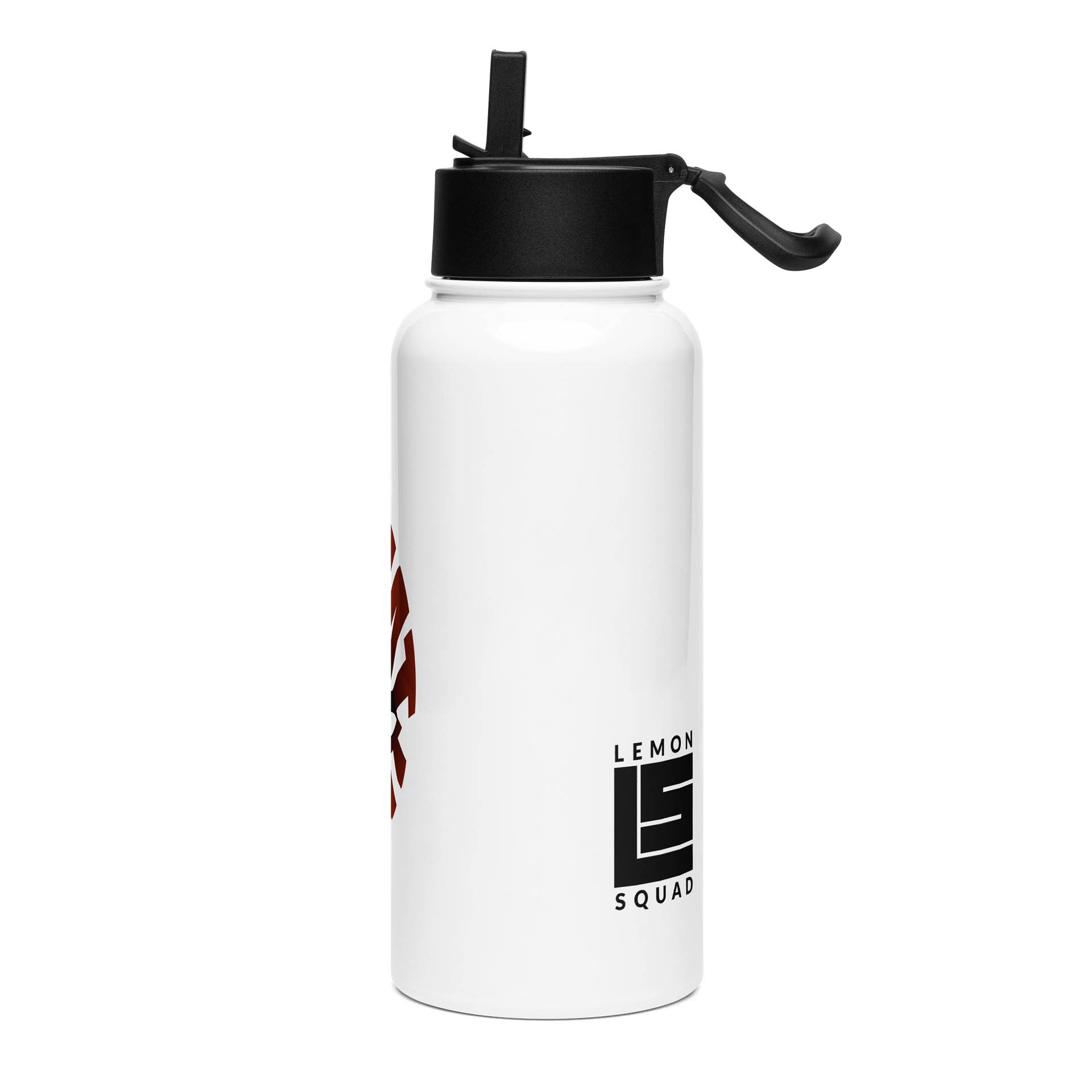 Brat Chat Water Bottle product image (3)