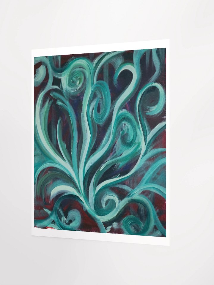 SEAGRASS product image (2)