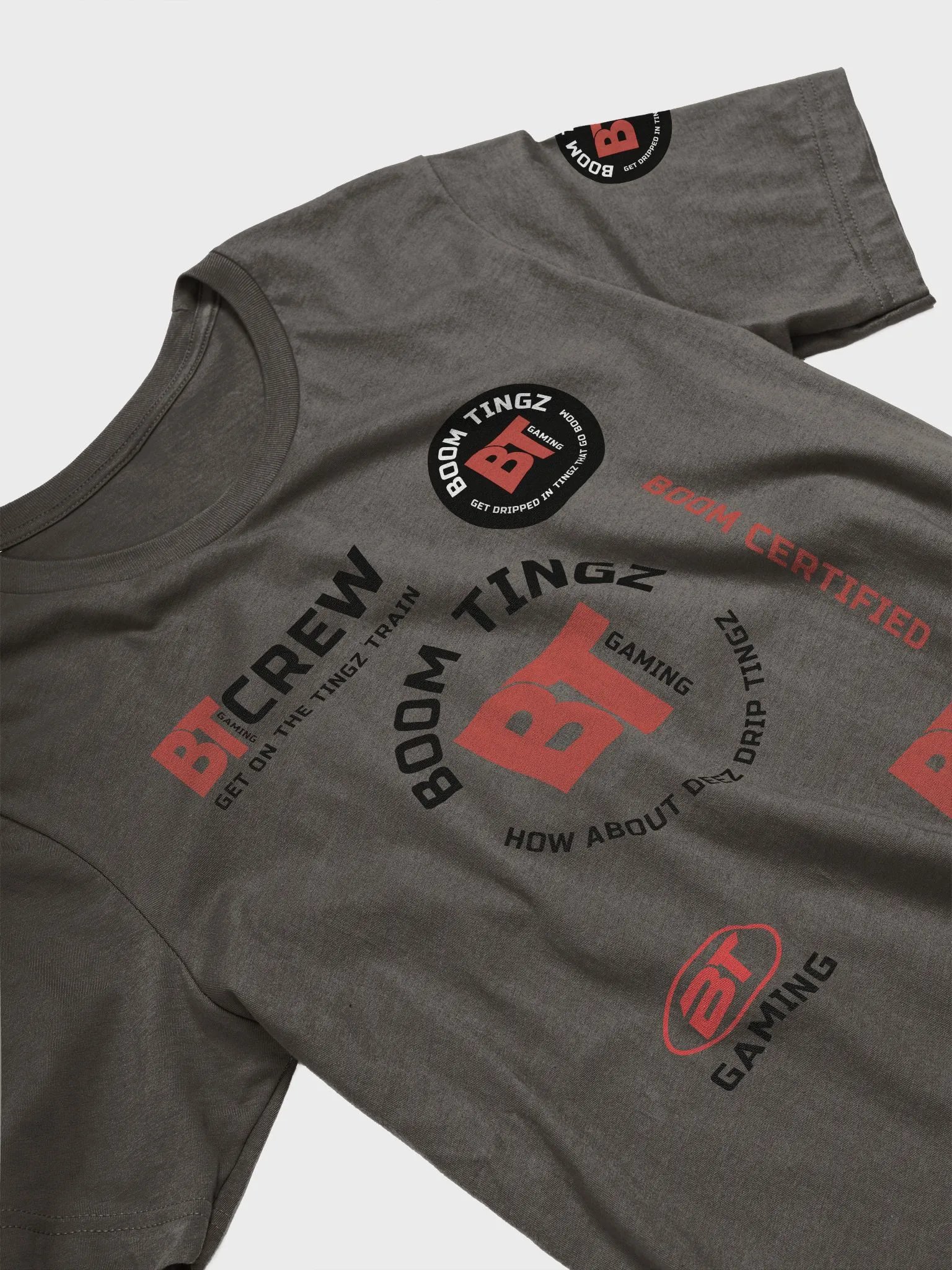 BT Jersey product image (24)