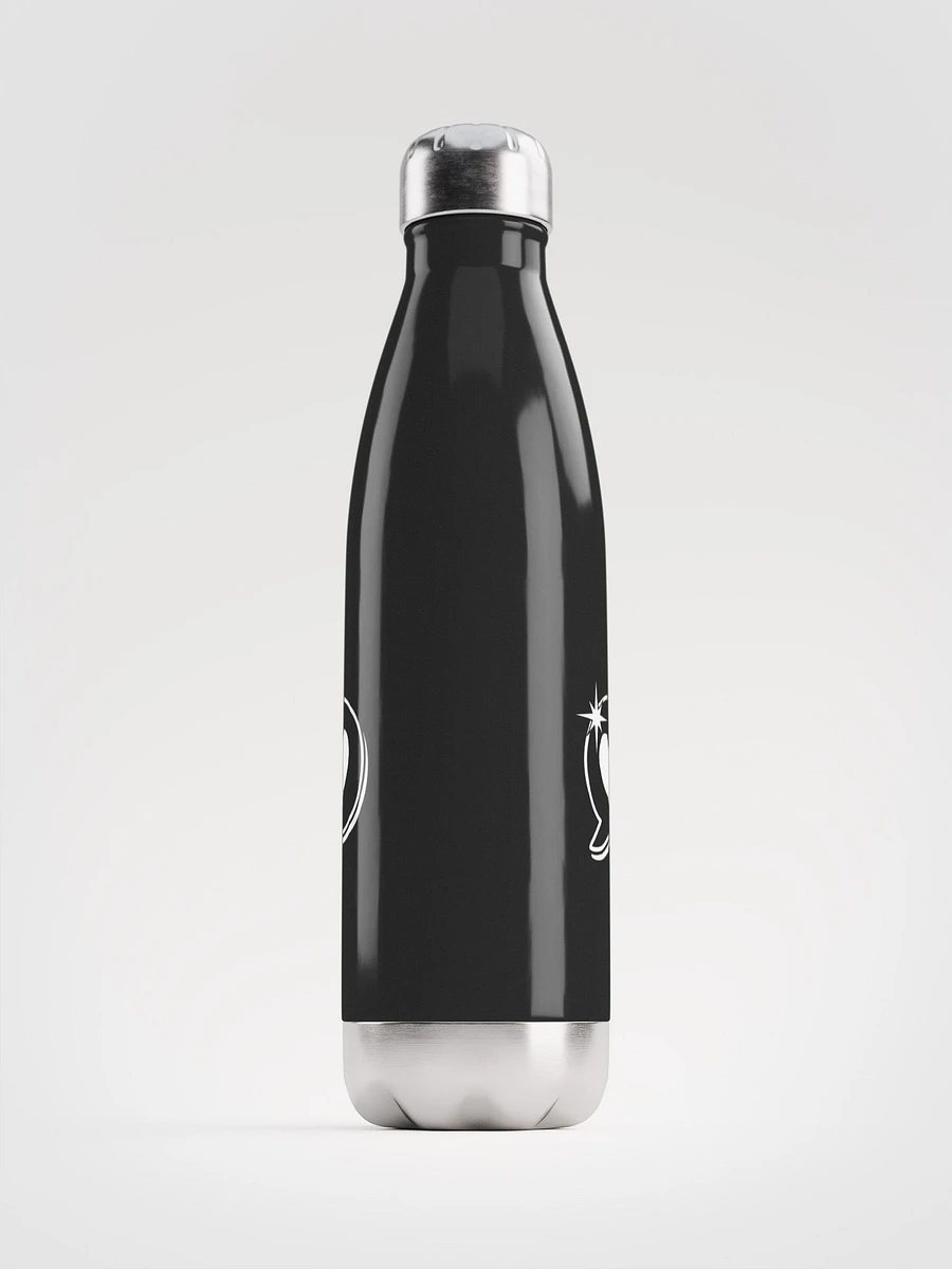 askesiHEART bottle product image (2)