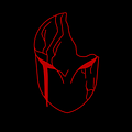VoiceOfPerseus