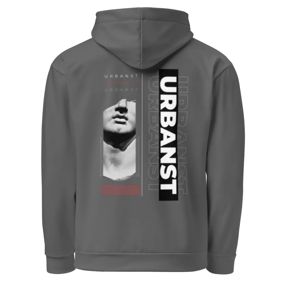 Hoodie URBANSTYLE product image (4)