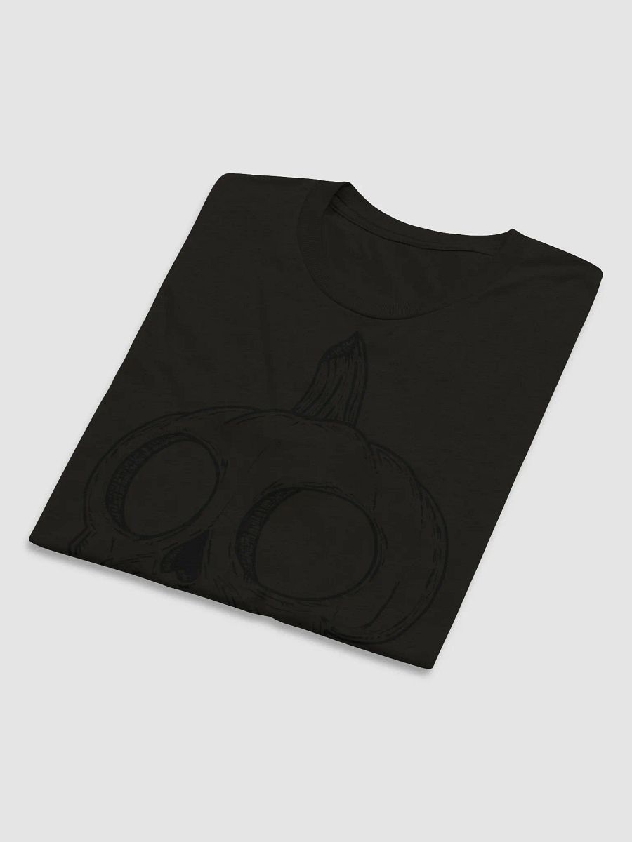 Schmoooooopty Skullkin (M) product image (3)