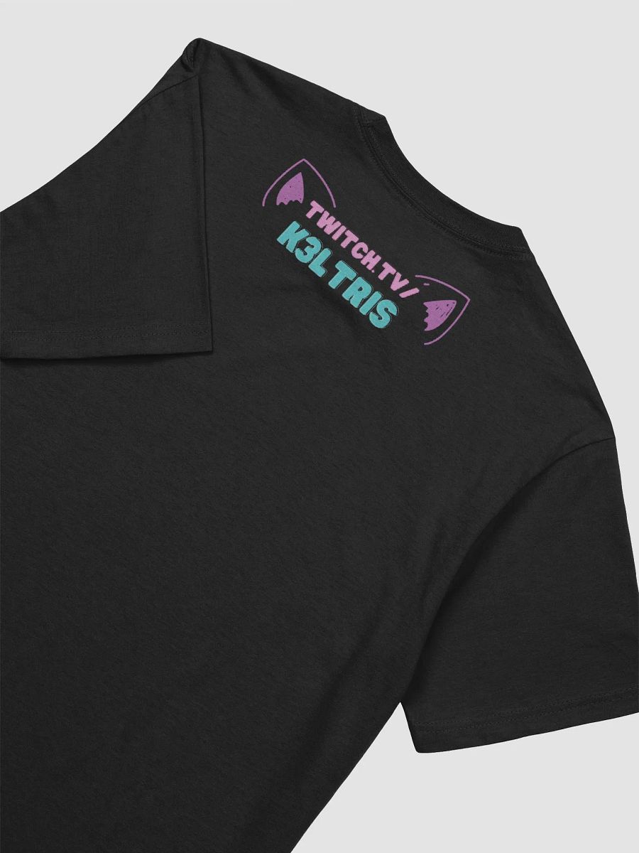 Senpai product image (4)