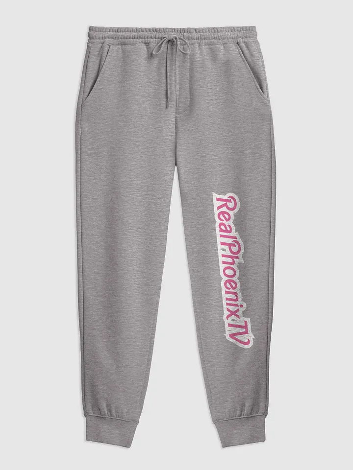 Phoenix Girlie Joggers product image (1)
