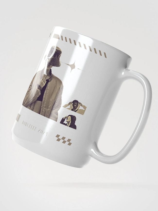 Coffee Mugs