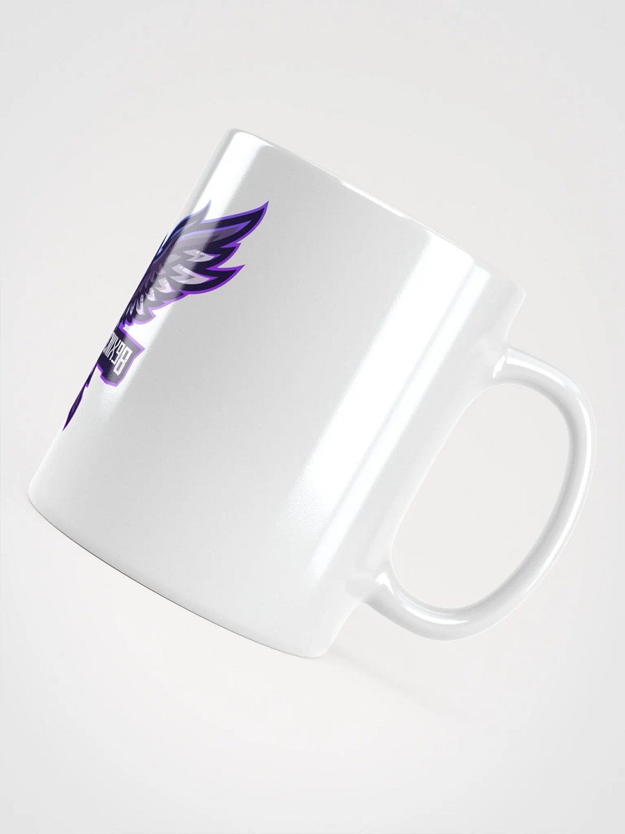 coffee mug product image (12)