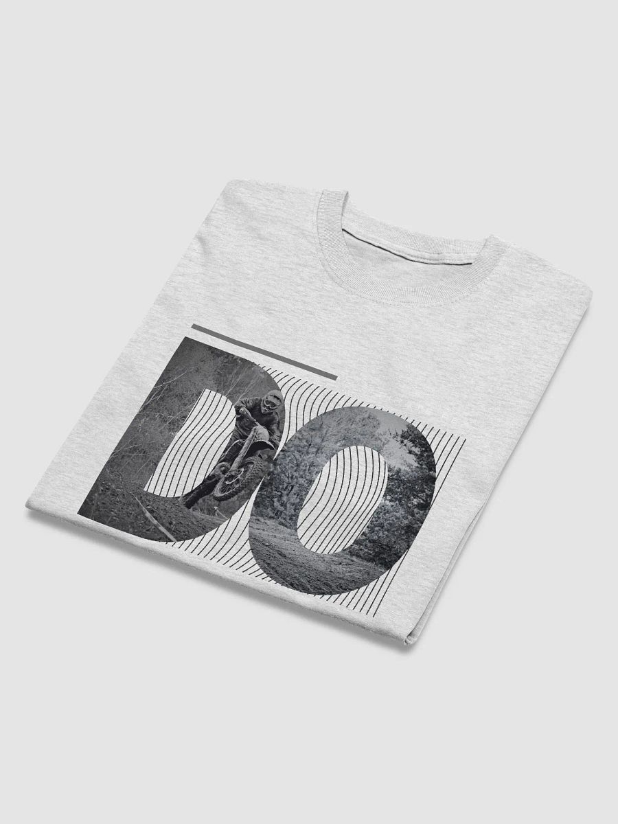 Urban Legend Cotton Tee product image (47)