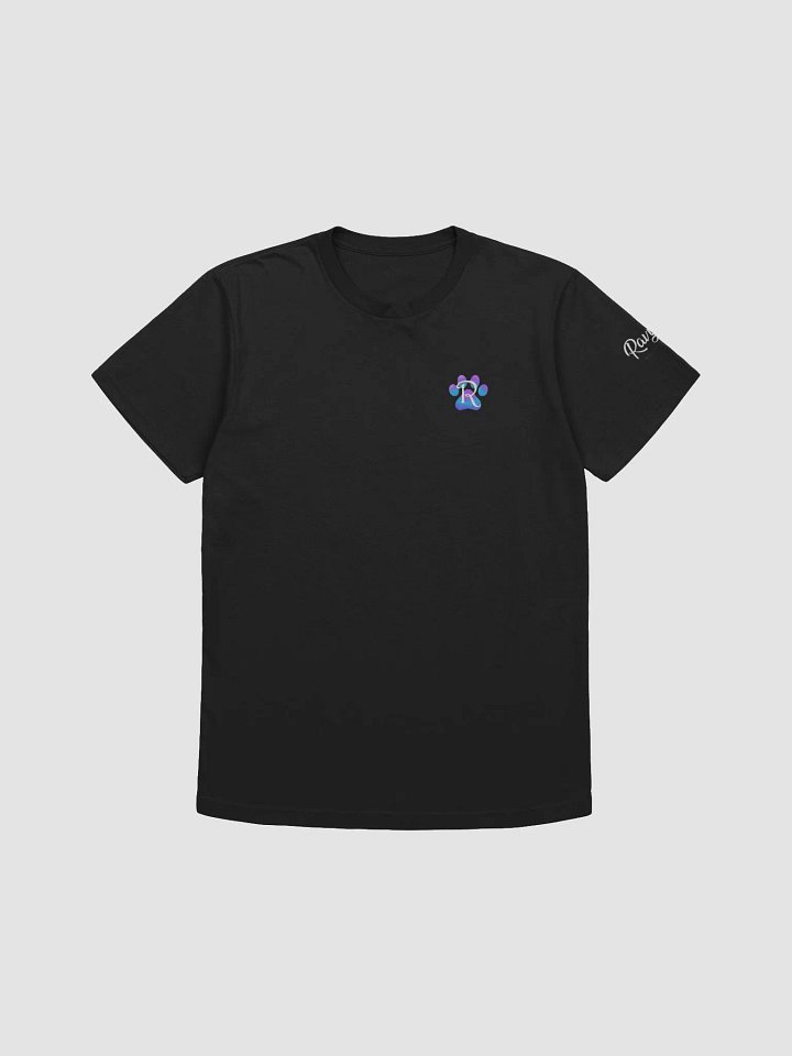 Troll Attire Tee product image (2)