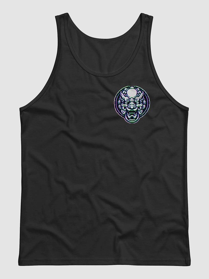 DelaHermit4 product image (18)