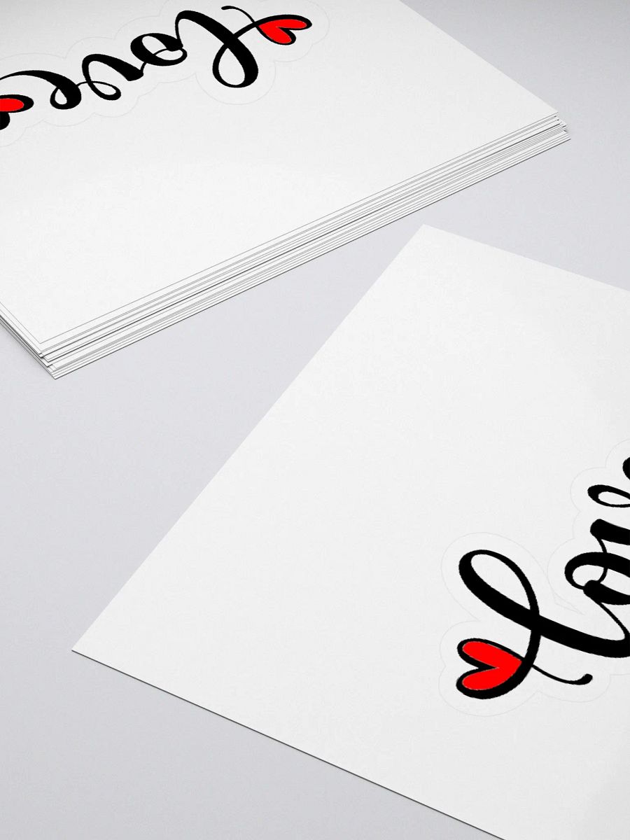 Love. product image (4)