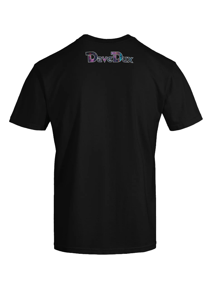 Dux T Anime product image (2)