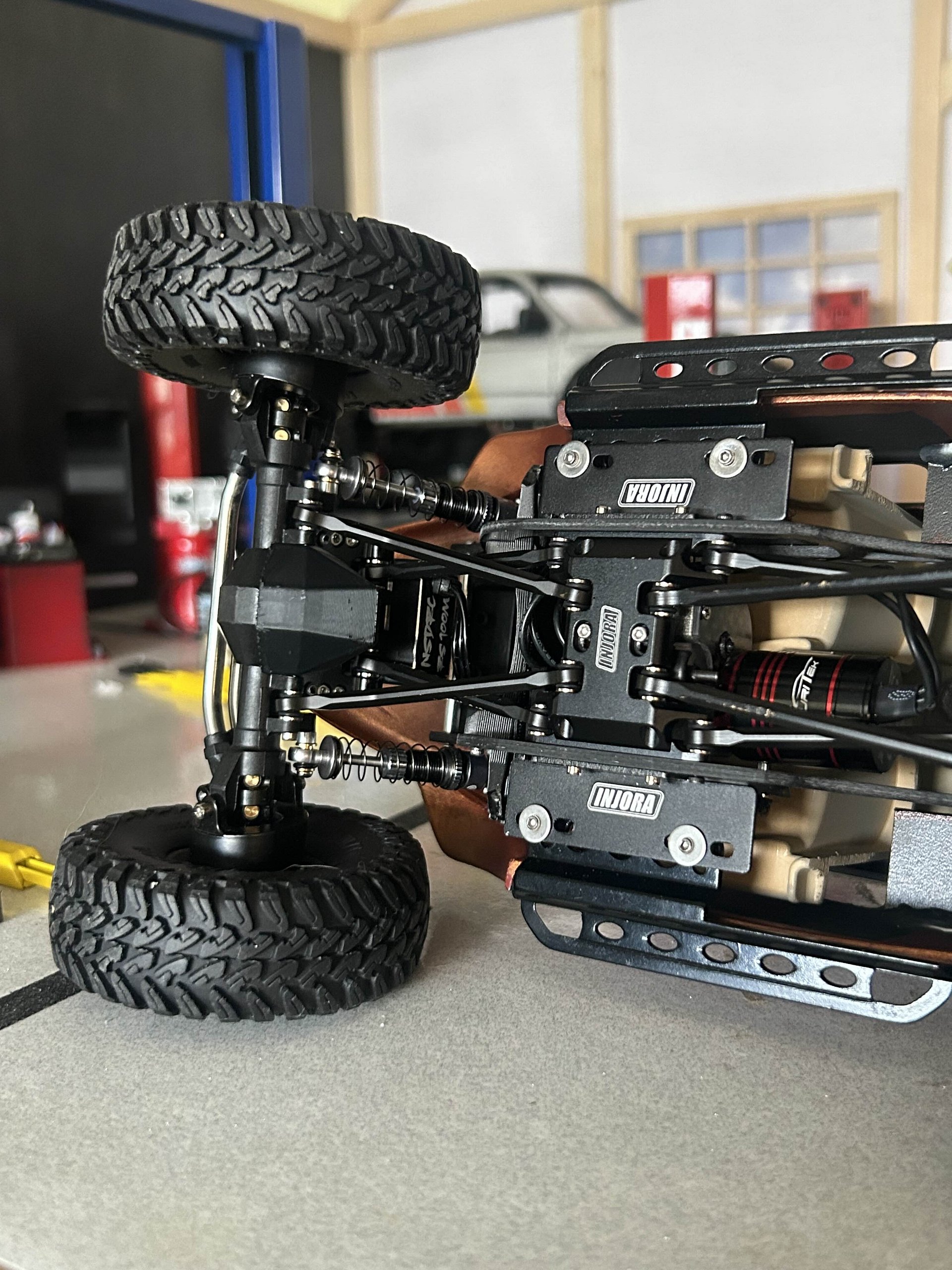 Playmobil Bug product image (5)