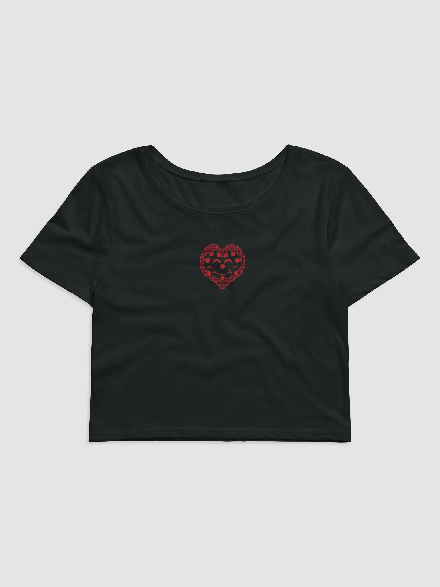Pizza0nTheCropTop product image (1)