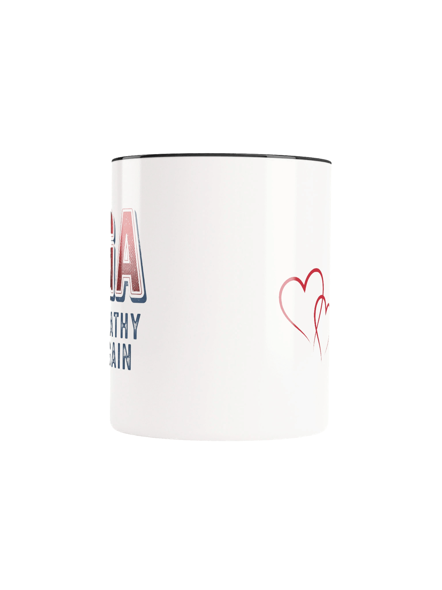 MEGA Mug product image (3)