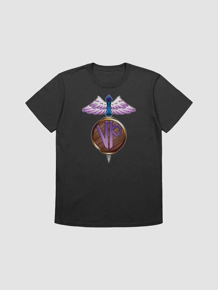 VP Logo Tee product image (3)