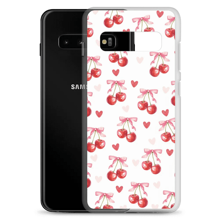 SAMSUNG PHONE CASES product image (20)
