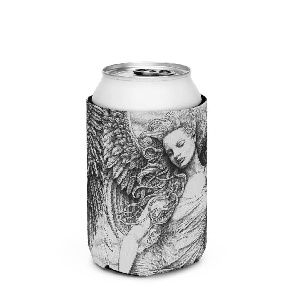Elea Coozie product image (3)