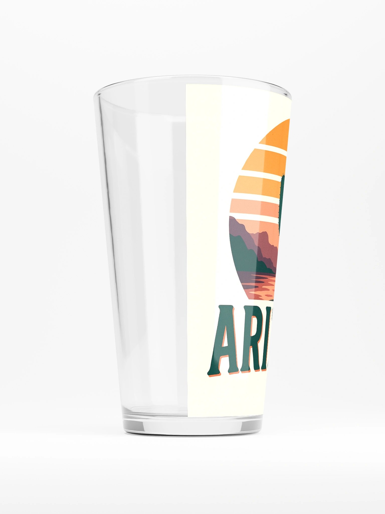 ARIZONA DESERT product image (2)
