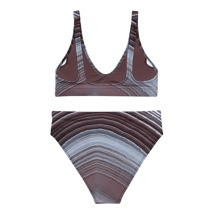 Summit Strata Design product image (2)