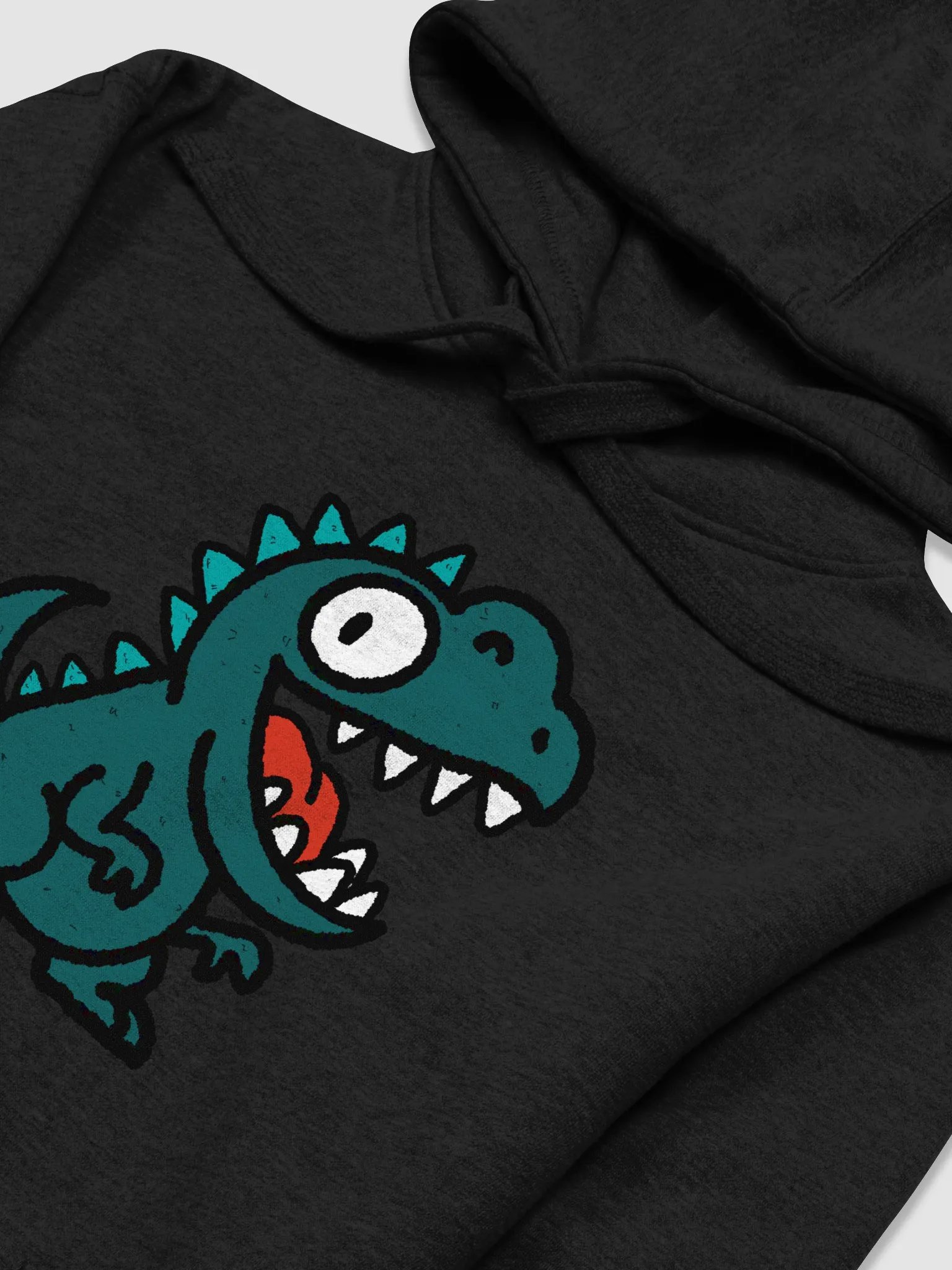 Rexy Roar-able product image (26)