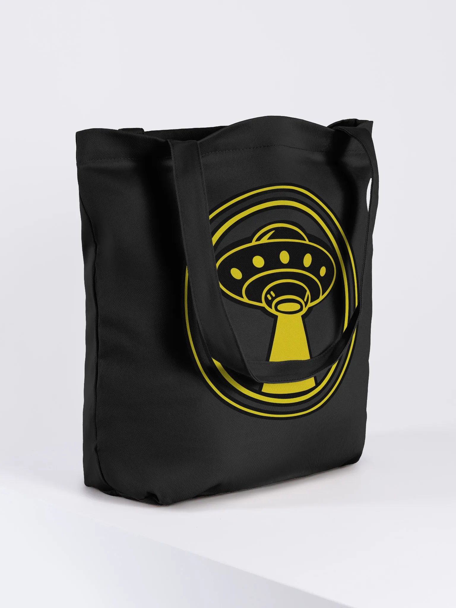 Out of this world Eco Tote product image (8)