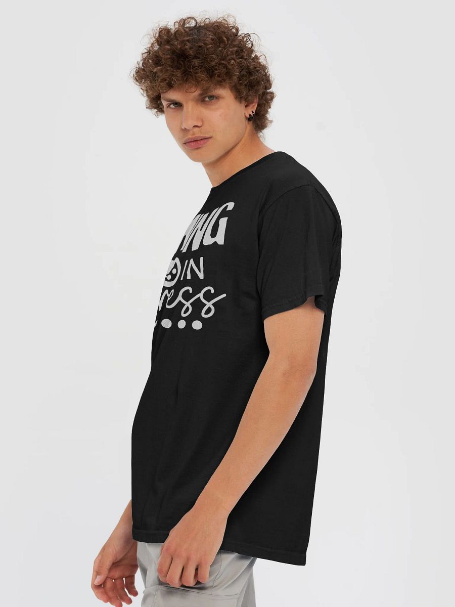 Gaming In Progress Tee product image (6)
