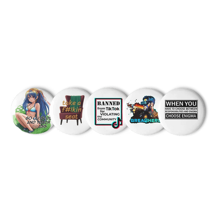 ENIGMA pins product image (2)