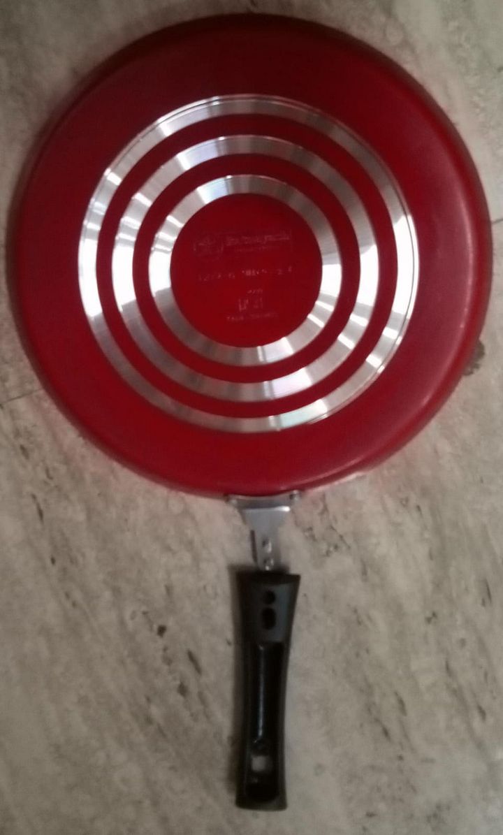 TAWA PAN product image (2)