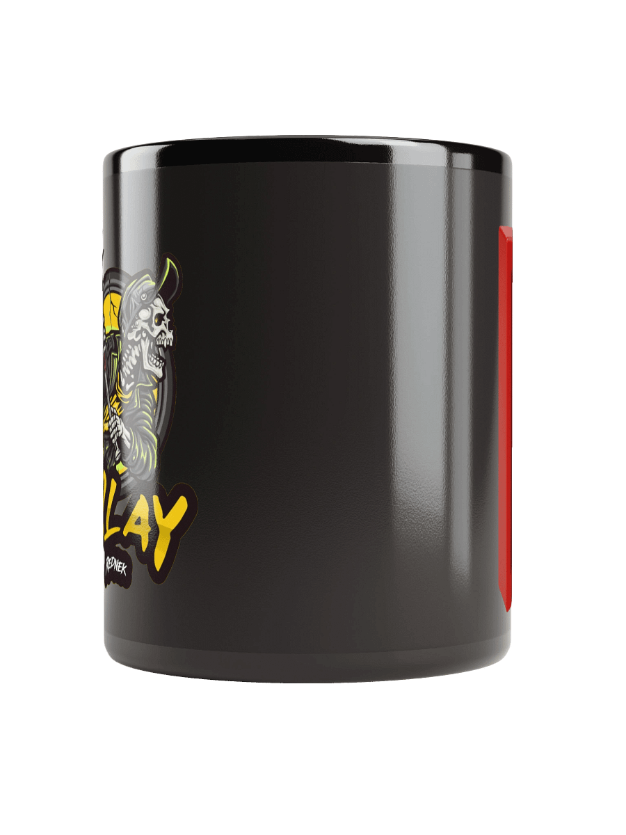 Crayola Mug product image (9)